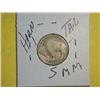 Image 2 : 1916 S BUFFALO NICKEL
