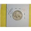 Image 2 : 1917 P BUFFALO NICKEL