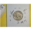Image 2 : 1917 S BUFFALO NICKEL