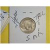 Image 2 : 1917 S BUFFALO NICKEL