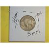 Image 2 : 1917 S BUFFALO NICKEL
