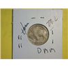 Image 2 : 1917 D BUFFALO NICKEL