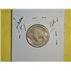 Image 2 : 1918 P BUFFALO NICKEL