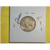 Image 2 : 1918 P BUFFALO NICKEL