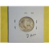 Image 2 : 1918 D BUFFALO NICKEL
