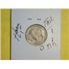 Image 2 : 1918 D BUFFALO NICKEL