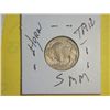 Image 2 : 1918 S BUFFALO NICKEL