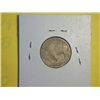 Image 2 : 1919 P BUFFALO NICKEL