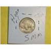 Image 2 : 1919 S BUFFALO NICKEL