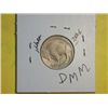 Image 2 : 1919 D BUFFALO NICKEL