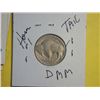 Image 2 : 1919 D BUFFALO NICKEL
