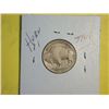 Image 2 : 1920 P BUFFALO NICKEL