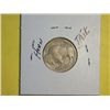 Image 2 : 1920 P BUFFALO NICKEL