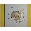 Image 2 : 1920 S BUFFALO NICKEL