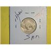 Image 2 : 1921 S BUFFALO NICKEL