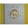 Image 2 : 1921 S BUFFALO NICKEL