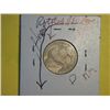Image 2 : 1925 D BUFFALO NICKEL