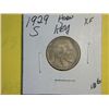 Image 1 : 1929 S BUFFALO NICKEL
