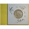 Image 2 : 1929 S BUFFALO NICKEL