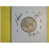 Image 2 : 1929 D BUFFALO NICKEL