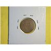 Image 2 : 1909 P LINCOLN CENT