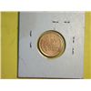 Image 2 : 1909 VDB LINCOLN CENT