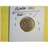 Image 2 : 1922 LINCOLN CENT