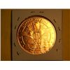 Image 2 : 2012 EAGLE