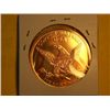 Image 2 : 2012 CHIEF SITTING BULL