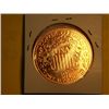 Image 2 : 2011 TRADE DOLLAR