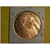 Image 2 : 2012 WALKING LIBERTY
