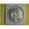 Image 2 : 1796 DRAPED BUST (replica)