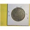 Image 2 : 1861 CONFEDERATE 1/2 DOLLAR (restrike)