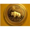 Image 2 : 1991 S MOUNT RUSHMORE 1/2 DOLLAR