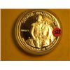 Image 1 : 1982 GEORGE WASHINGTON 1/2 DOLLAR