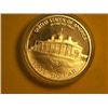 Image 2 : 1982 GEORGE WASHINGTON 1/2 DOLLAR