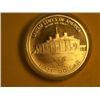 Image 2 : 1982 GEORGE WASHINGTON 1/2 DOLLAR