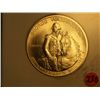 Image 1 : 1982 D GEORGE WASHINGTON 1/2 DOLLAR