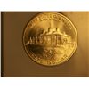 Image 2 : 1982 D GEORGE WASHINGTON 1/2 DOLLAR