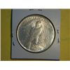 Image 2 : 1922 P PEACE DOLLAR