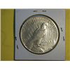 Image 2 : 1926 P PEACE DOLLAR