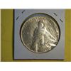 Image 2 : 1927 P PEACE DOLLAR