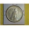 Image 2 : 1927 D PEACE DOLLAR