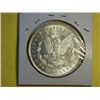 Image 2 : 1921 P MORGAN DOLLAR