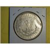 Image 2 : 1921 D MORGAN DOLLAR