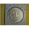 Image 2 : 1921 D MORGAN DOLLAR