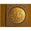 Image 2 : 1921 D MORGAN DOLLAR