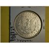 Image 2 : 1886 O MORGAN DOLLAR
