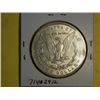 Image 2 : 1880 O MORGAN DOLLAR