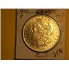 Image 1 : 1900 P MORGAN DOLLAR